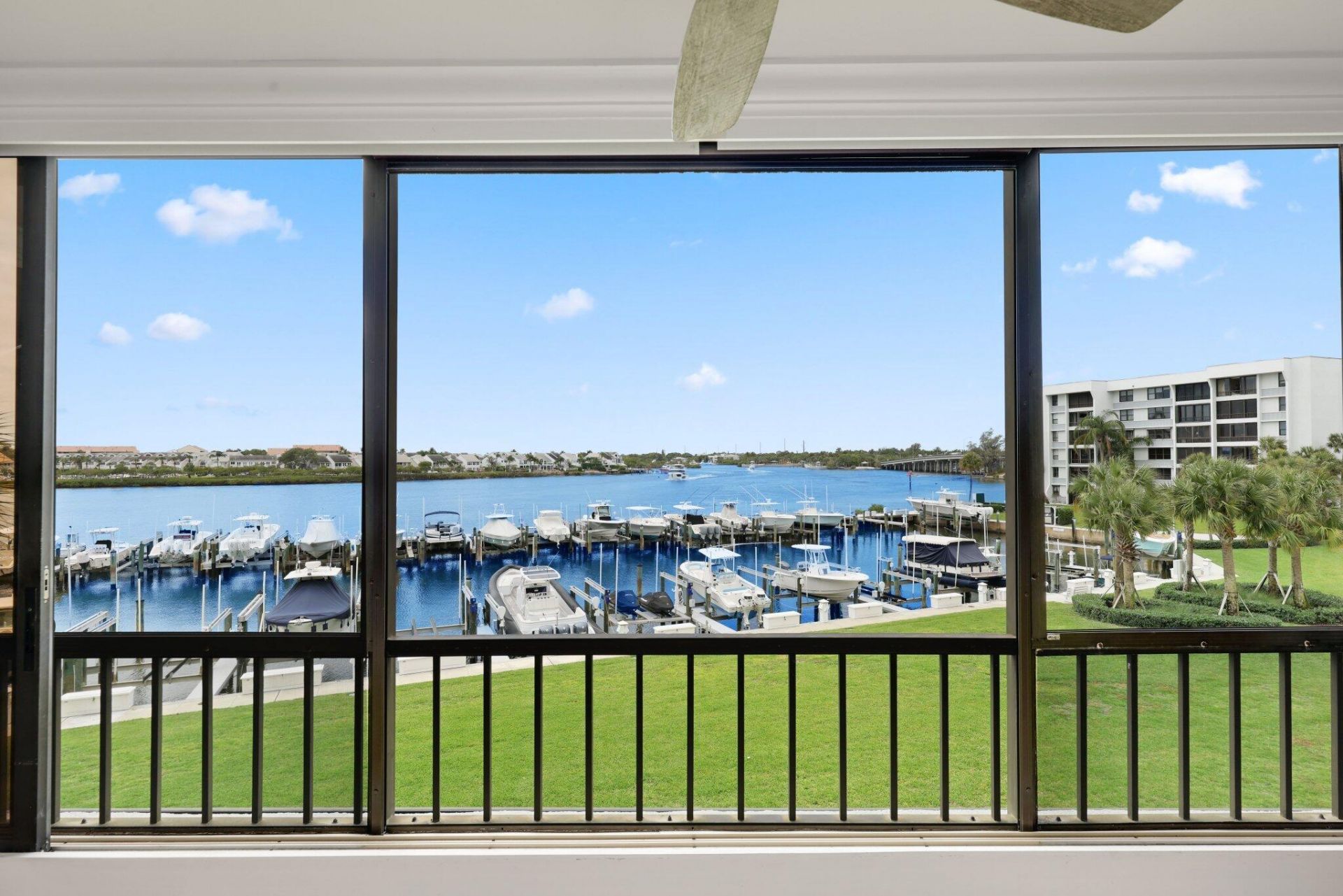 1648 Jupiter Cove Drive, Unit 315, Jupiter, FL 33469 Photo