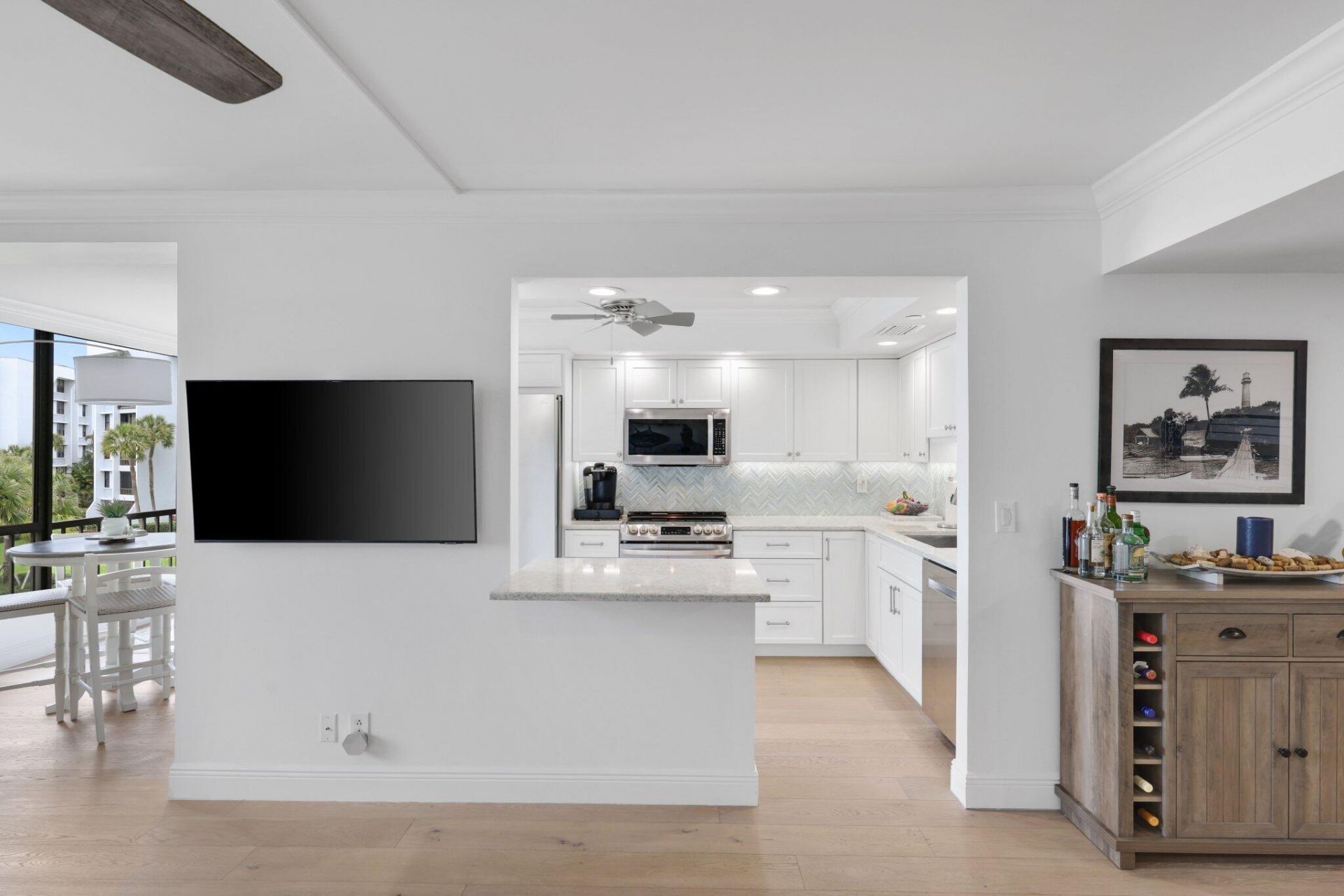 1648 Jupiter Cove Drive, Unit 315, Jupiter, FL 33469 Photo