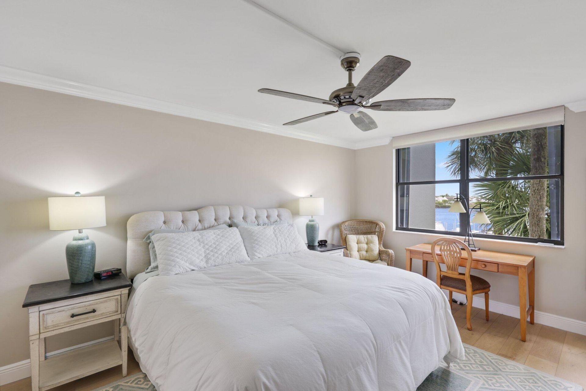 1648 Jupiter Cove Drive, Unit 315, Jupiter, FL 33469 Photo