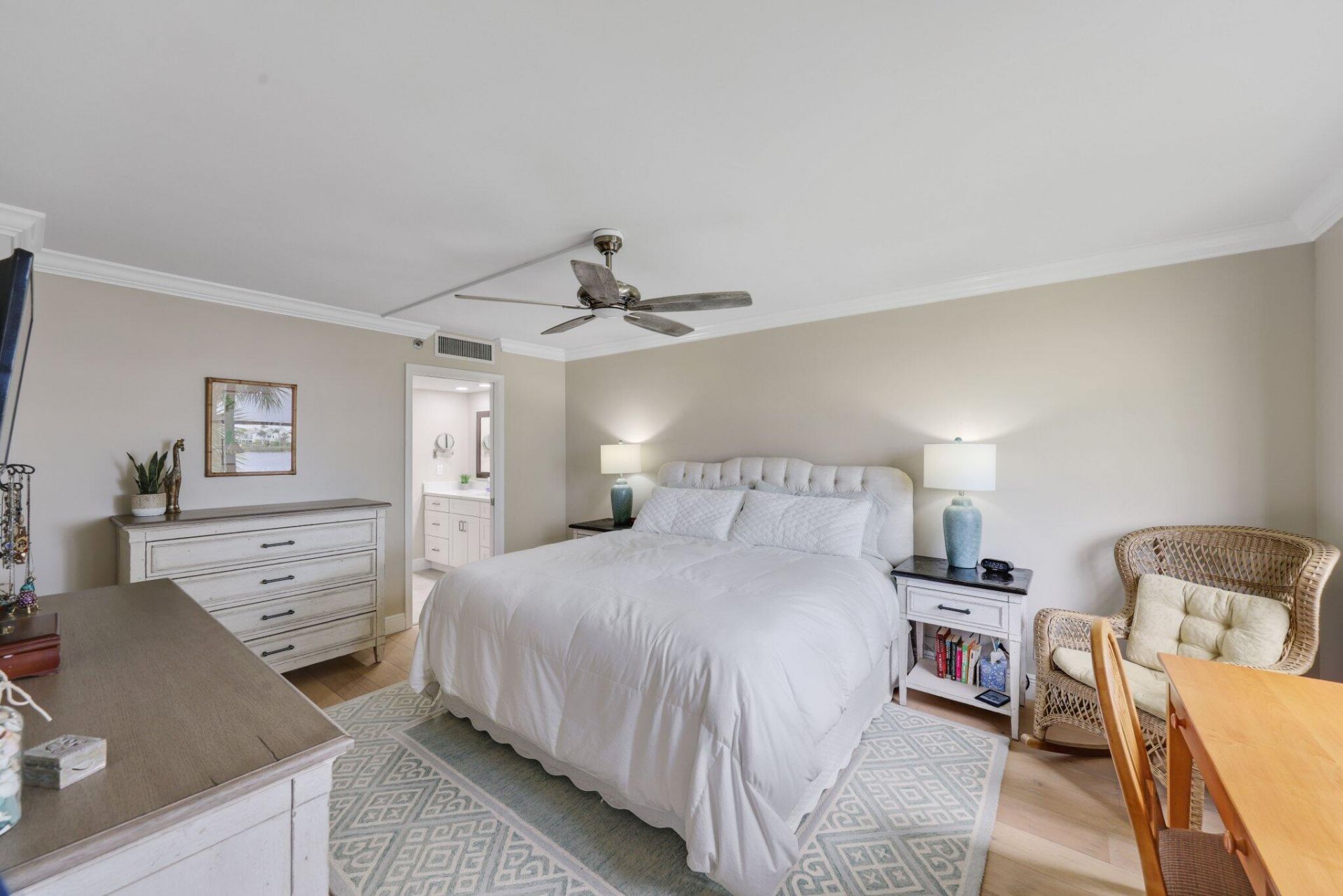 1648 Jupiter Cove Drive, Unit 315, Jupiter, FL 33469 Photo