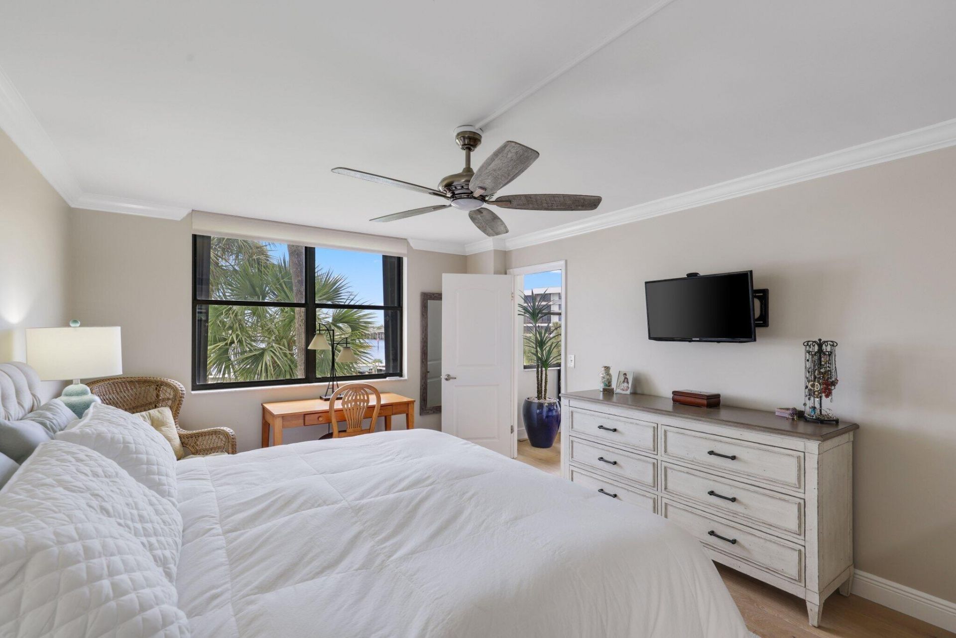 1648 Jupiter Cove Drive, Unit 315, Jupiter, FL 33469 Photo