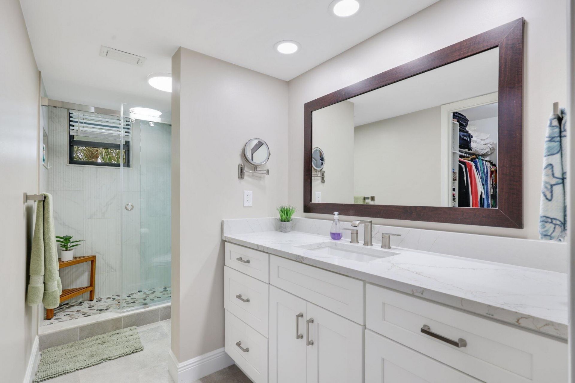 1648 Jupiter Cove Drive, Unit 315, Jupiter, FL 33469 Photo