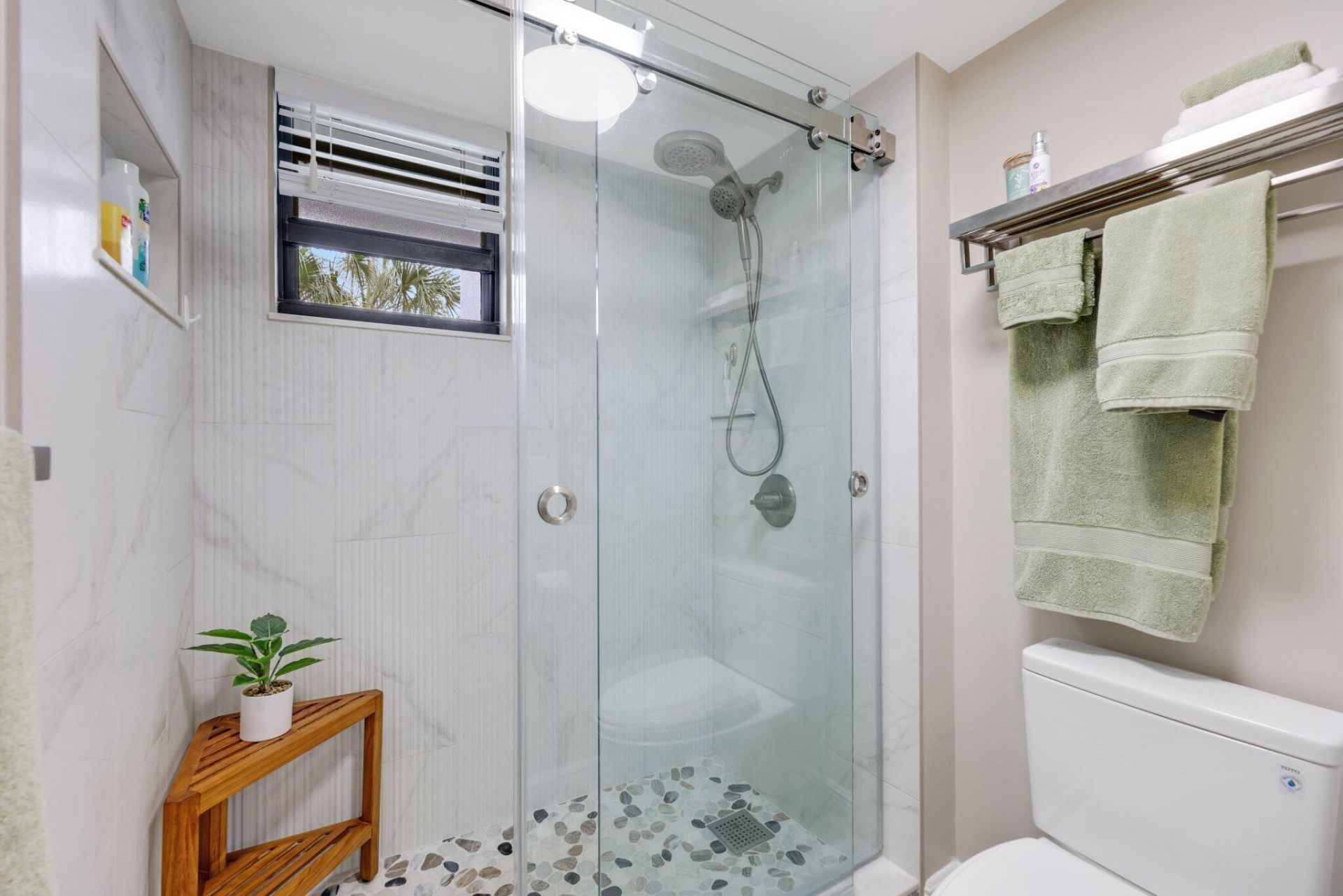 1648 Jupiter Cove Drive, Unit 315, Jupiter, FL 33469 Photo