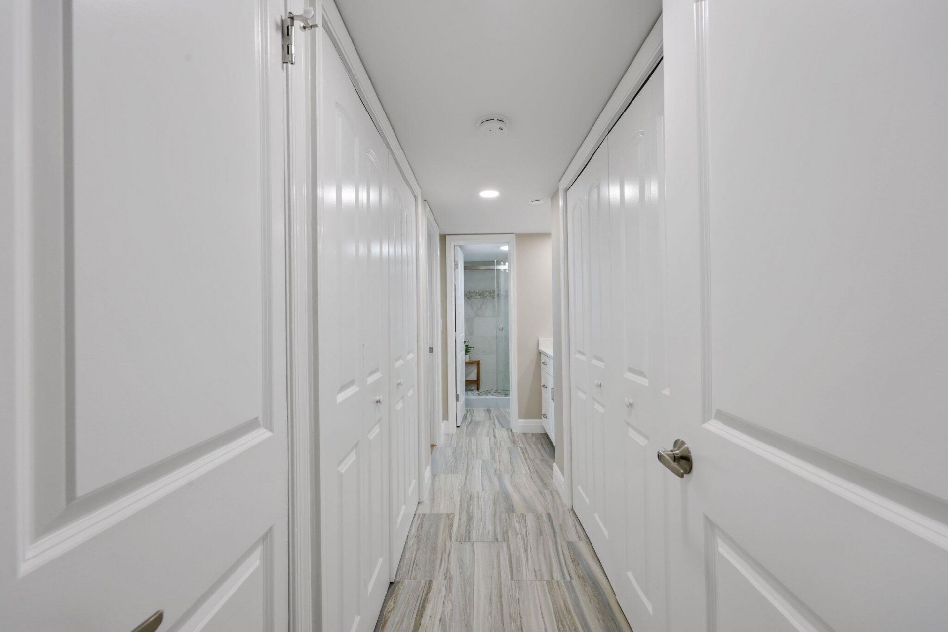 1648 Jupiter Cove Drive, Unit 315, Jupiter, FL 33469 Photo