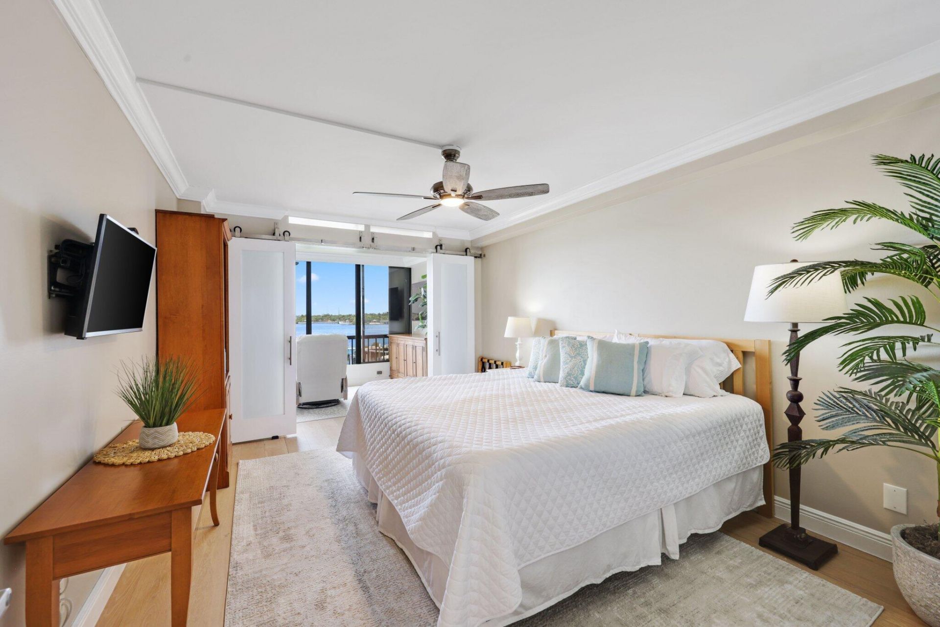 1648 Jupiter Cove Drive, Unit 315, Jupiter, FL 33469 Photo