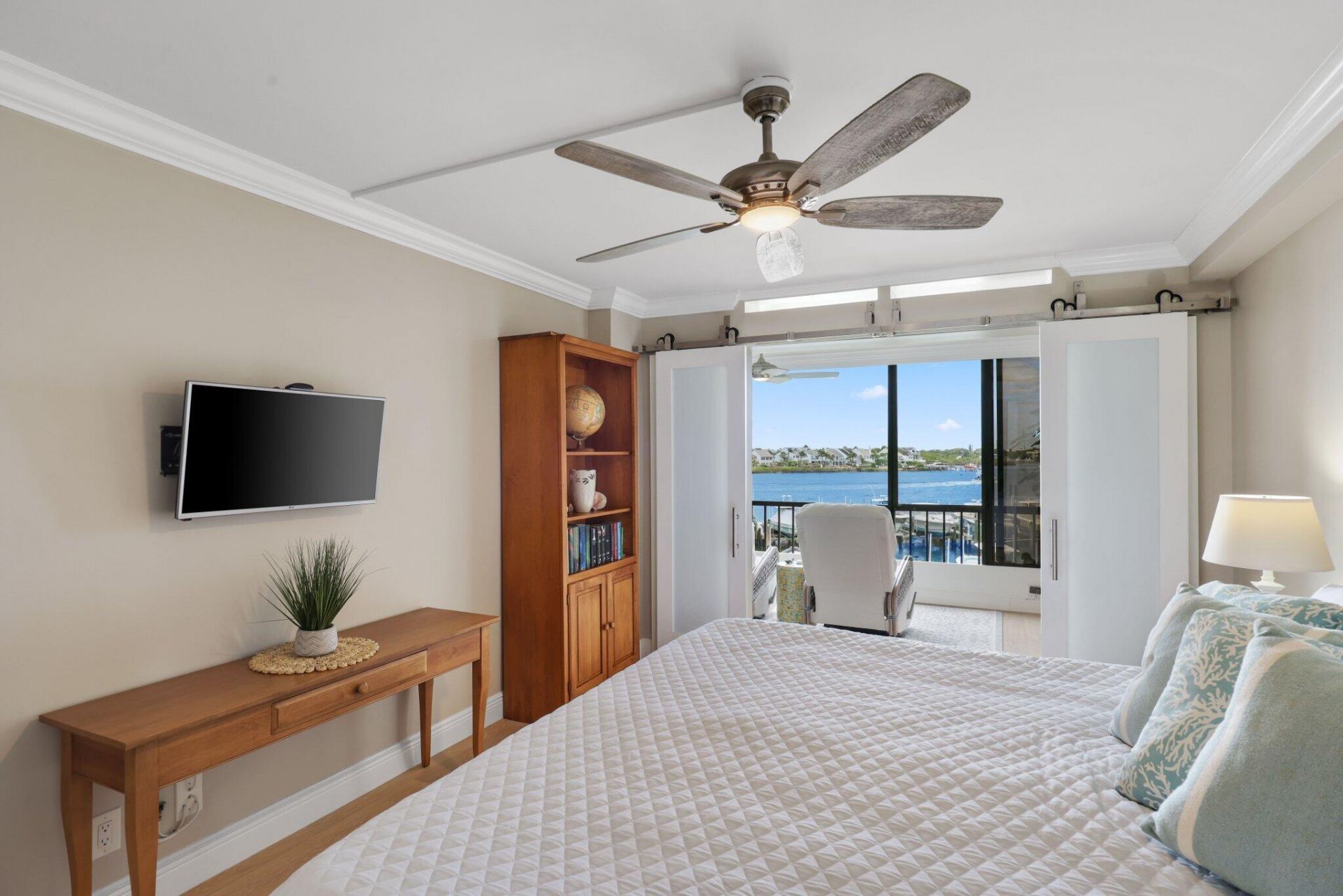 1648 Jupiter Cove Drive, Unit 315, Jupiter, FL 33469 Photo