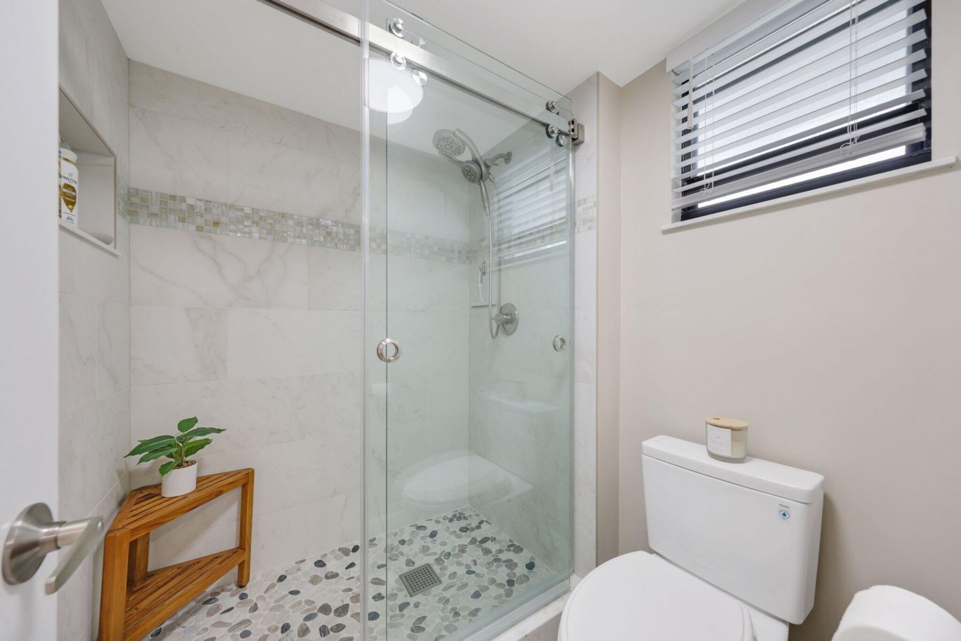 1648 Jupiter Cove Drive, Unit 315, Jupiter, FL 33469 Photo