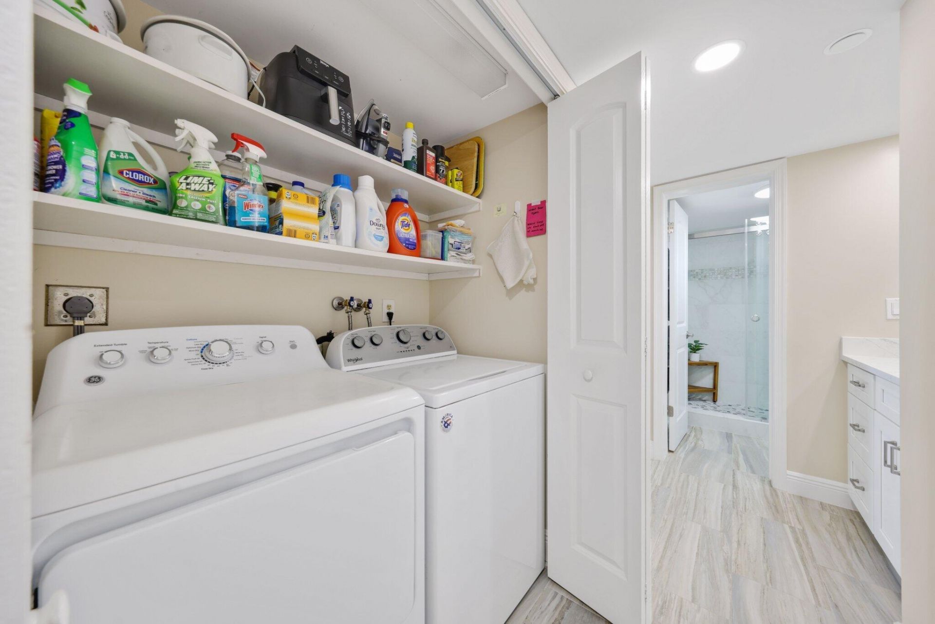 1648 Jupiter Cove Drive, Unit 315, Jupiter, FL 33469 Photo