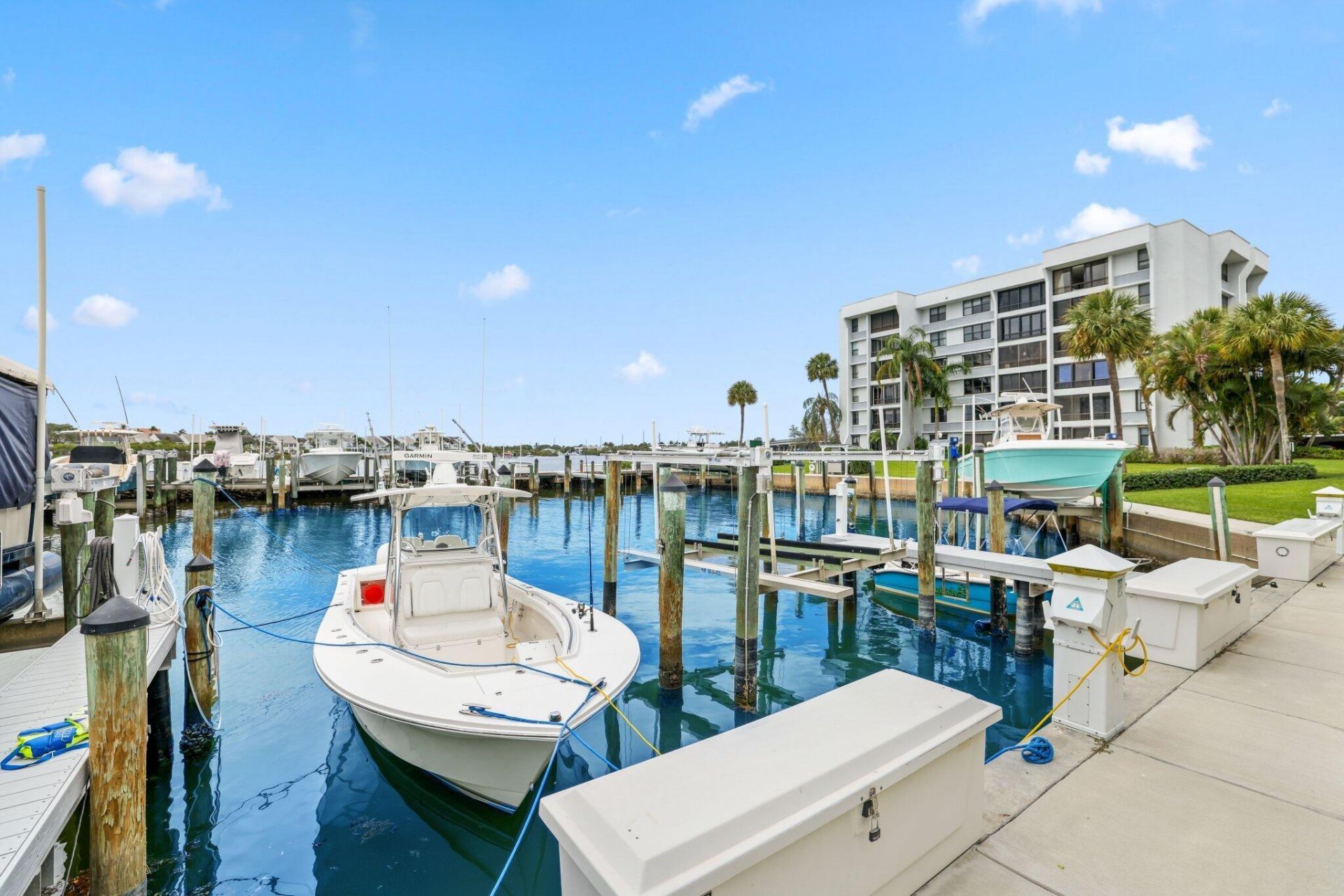 1648 Jupiter Cove Drive, Unit 315, Jupiter, FL 33469 Photo