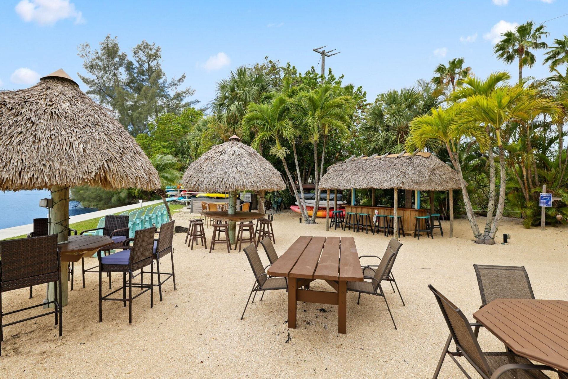 1648 Jupiter Cove Drive, Unit 315, Jupiter, FL 33469 Photo