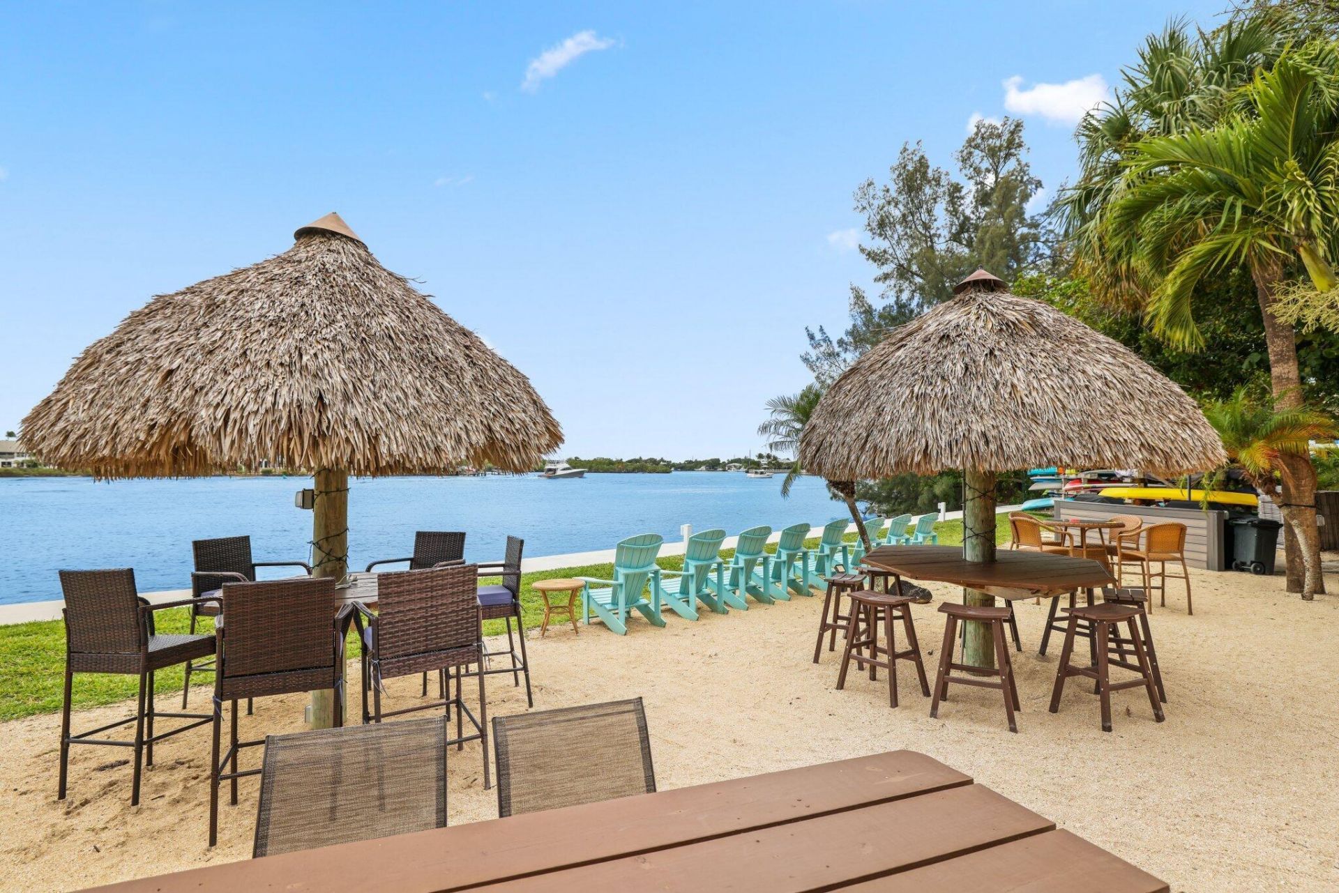 1648 Jupiter Cove Drive, Unit 315, Jupiter, FL 33469 Photo