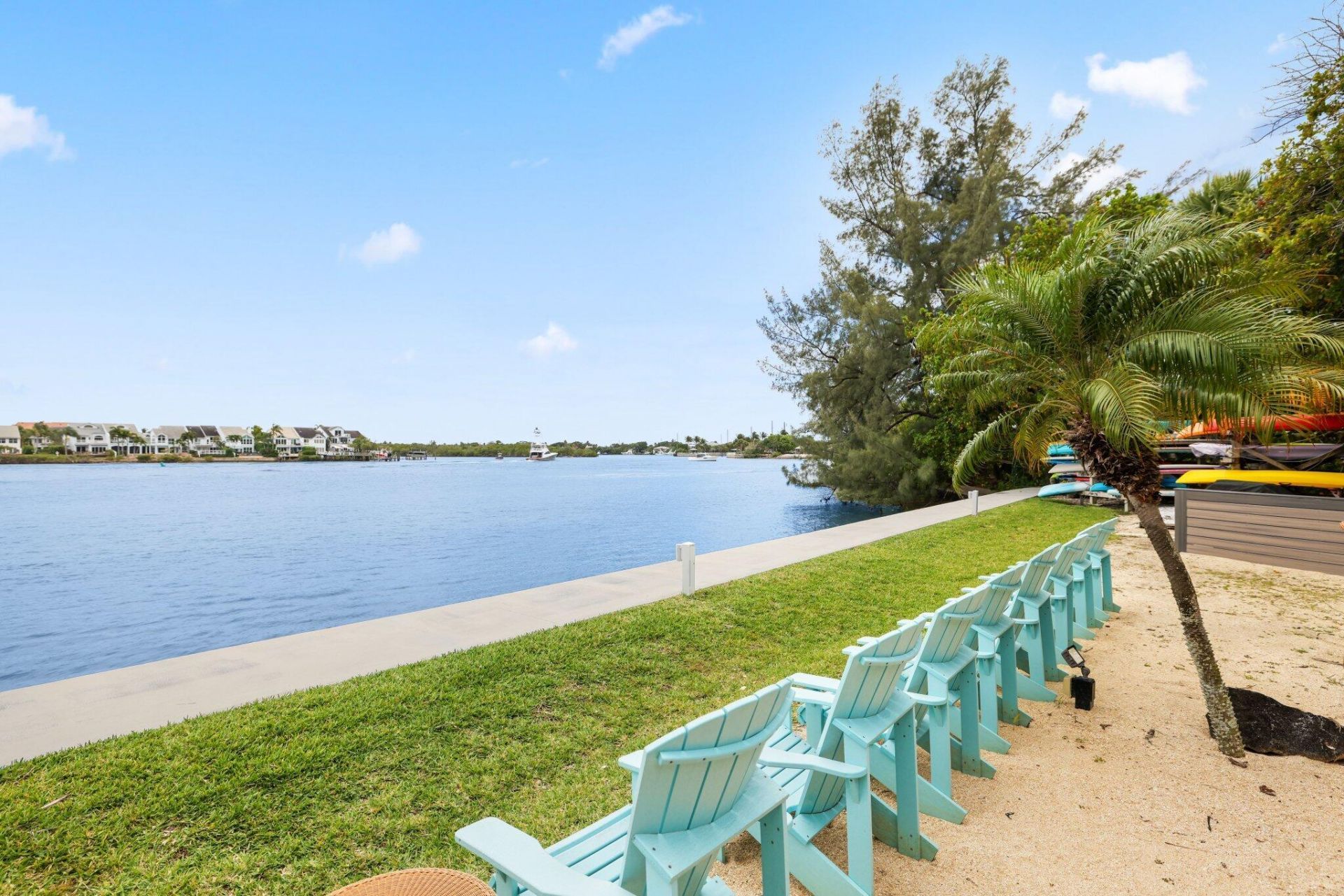 1648 Jupiter Cove Drive, Unit 315, Jupiter, FL 33469 Photo