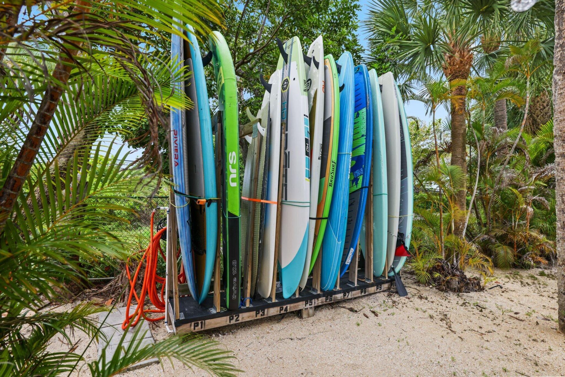 1648 Jupiter Cove Drive, Unit 315, Jupiter, FL 33469 Photo