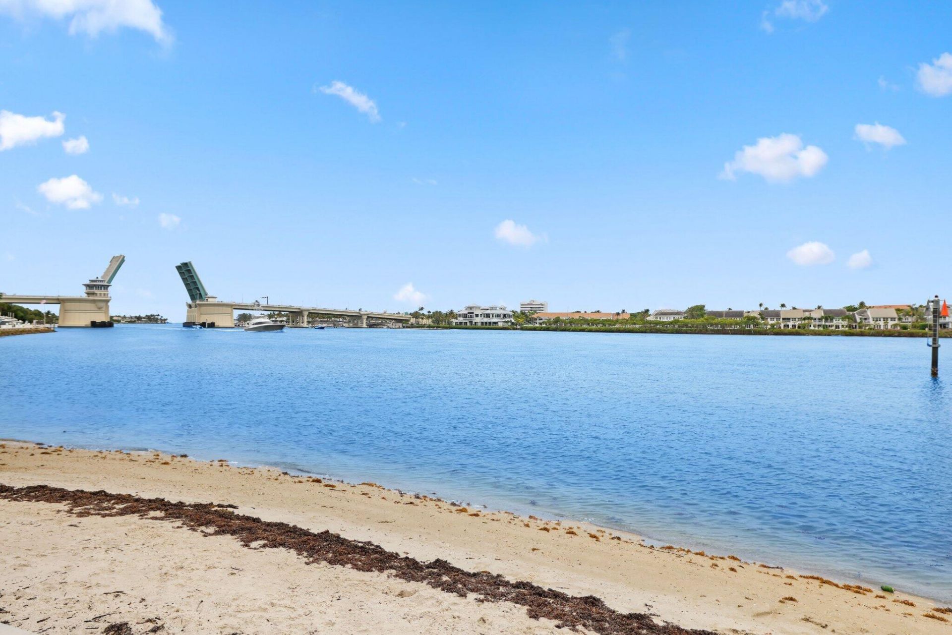 1648 Jupiter Cove Drive, Unit 315, Jupiter, FL 33469 Photo