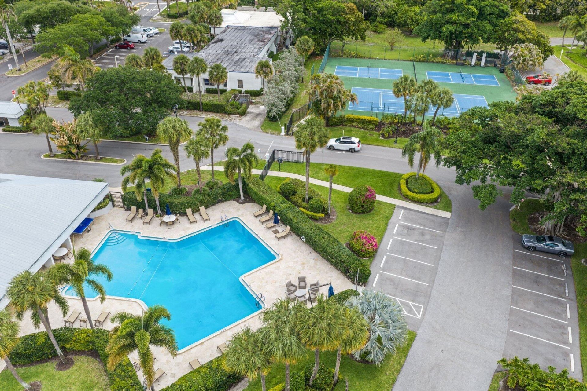 1648 Jupiter Cove Drive, Unit 315, Jupiter, FL 33469 Photo