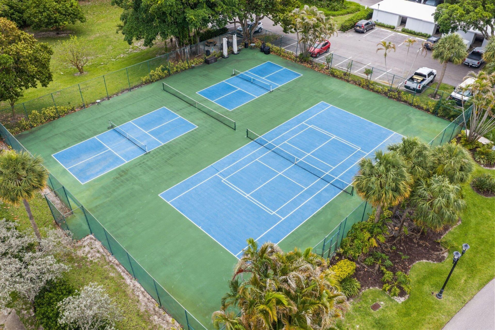 1648 Jupiter Cove Drive, Unit 315, Jupiter, FL 33469 Photo