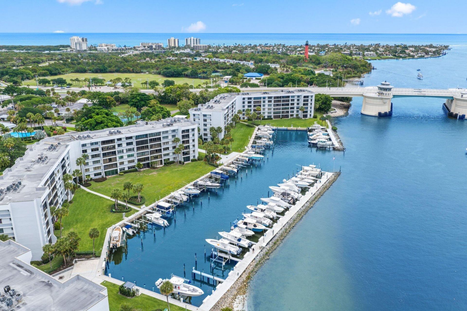 1648 Jupiter Cove Drive, Unit 315, Jupiter, FL 33469 Photo