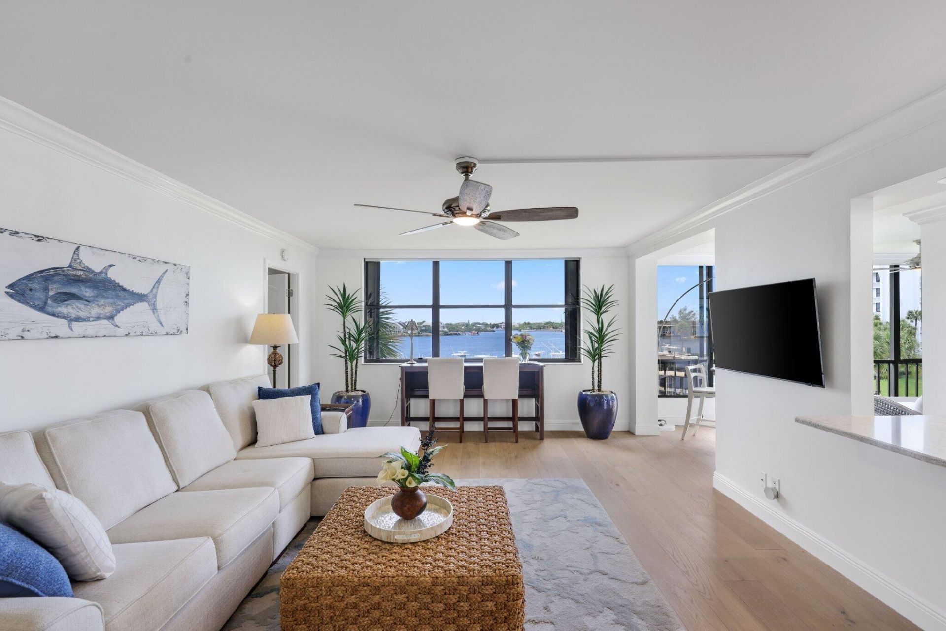 1648 Jupiter Cove Drive, Unit 315, Jupiter, FL 33469 Photo