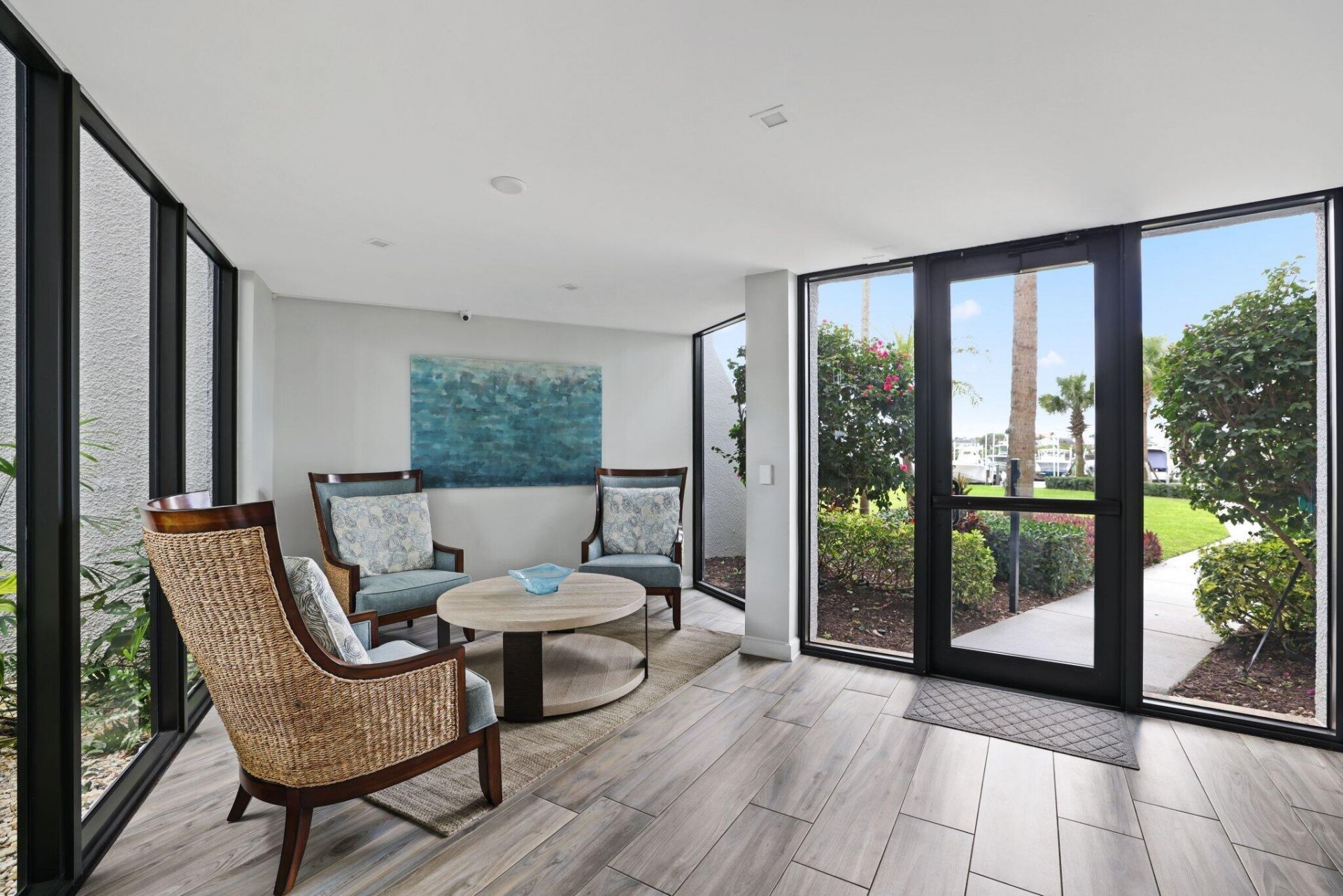 1648 Jupiter Cove Drive, Unit 315, Jupiter, FL 33469 Photo