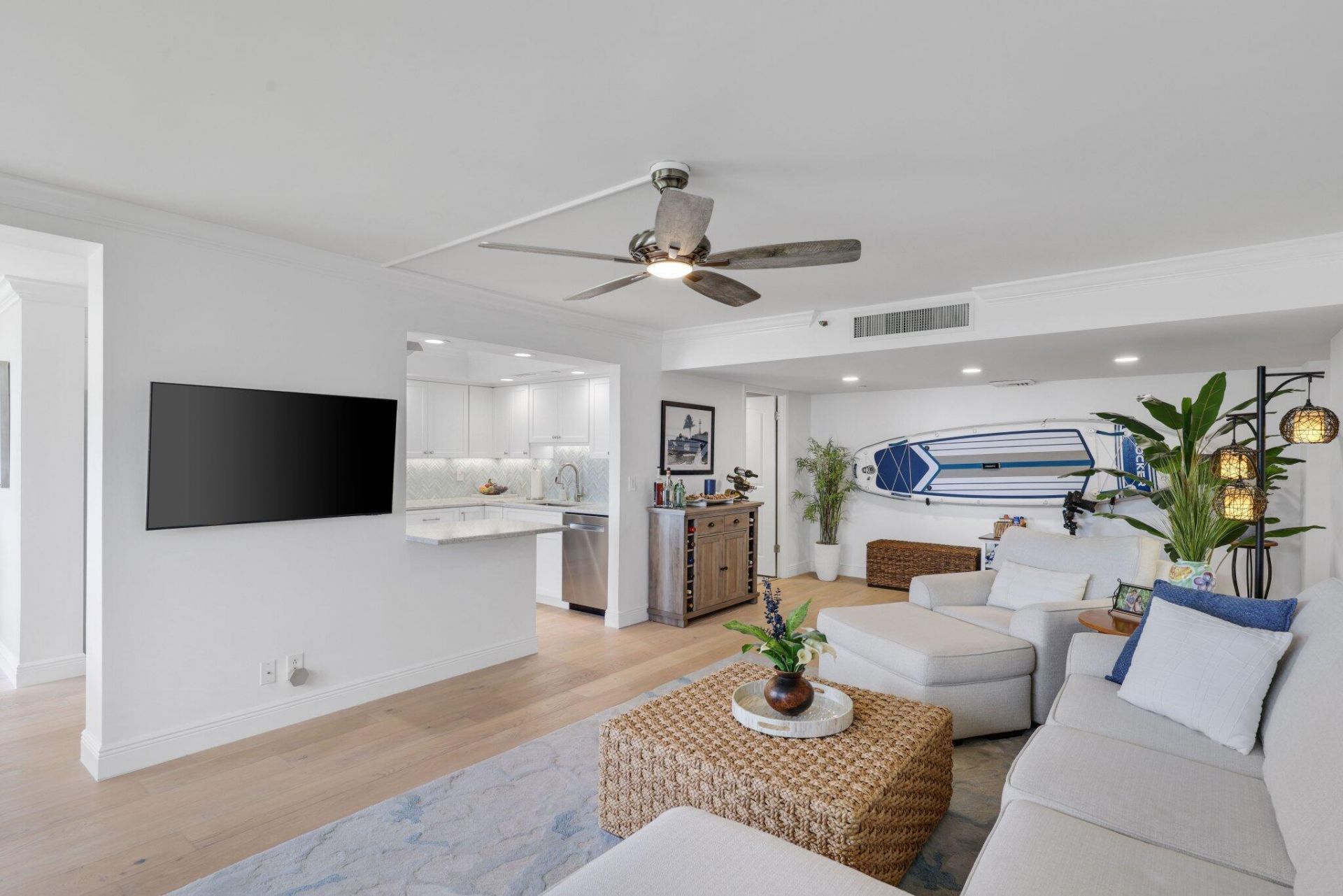 1648 Jupiter Cove Drive, Unit 315, Jupiter, FL 33469 Photo