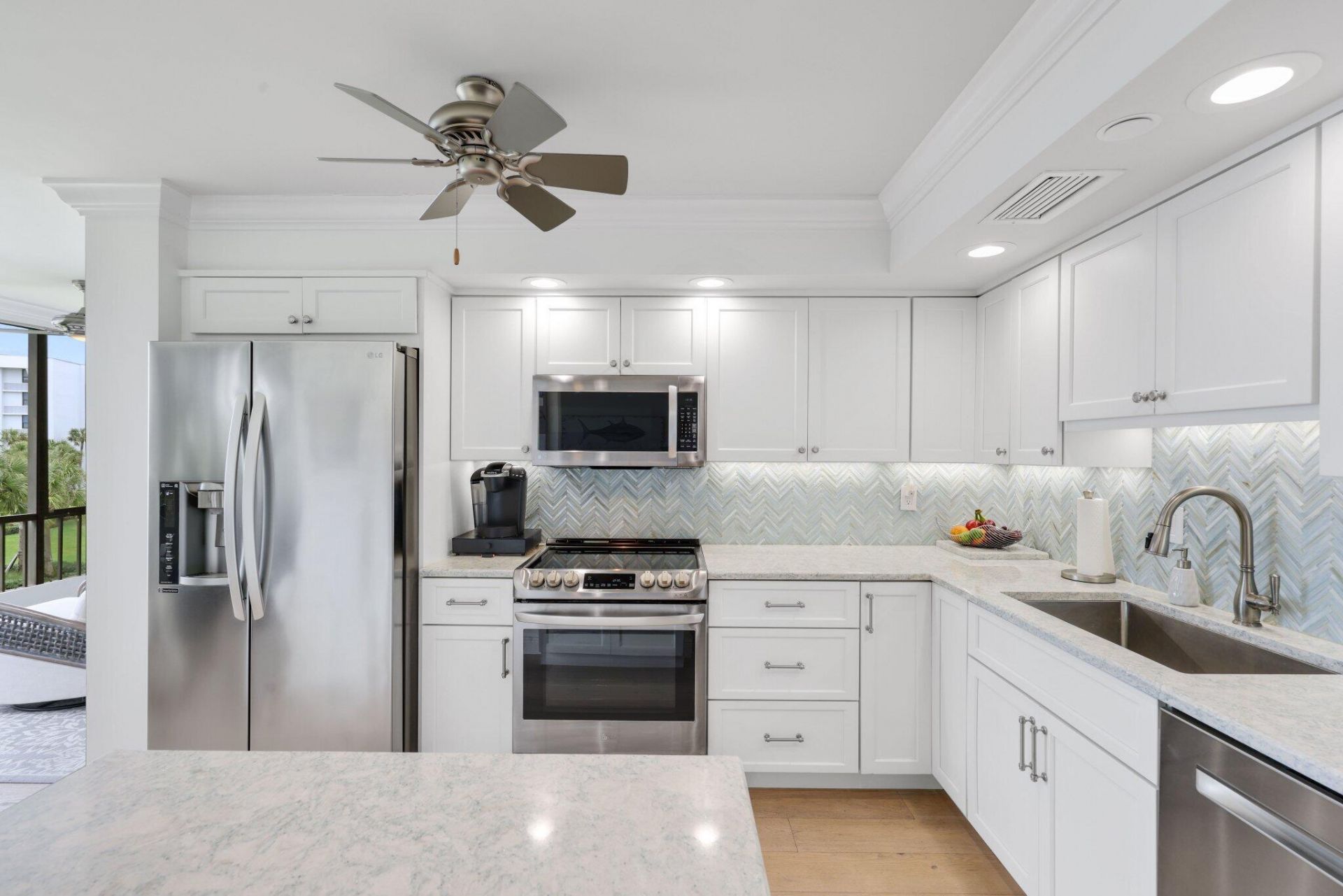 1648 Jupiter Cove Drive, Unit 315, Jupiter, FL 33469 Photo