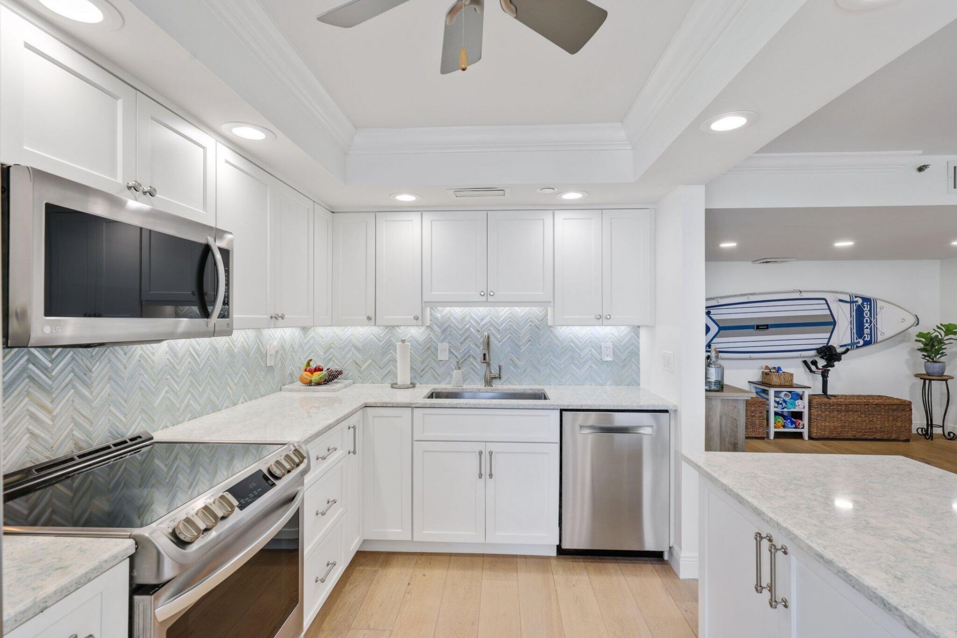 1648 Jupiter Cove Drive, Unit 315, Jupiter, FL 33469 Photo