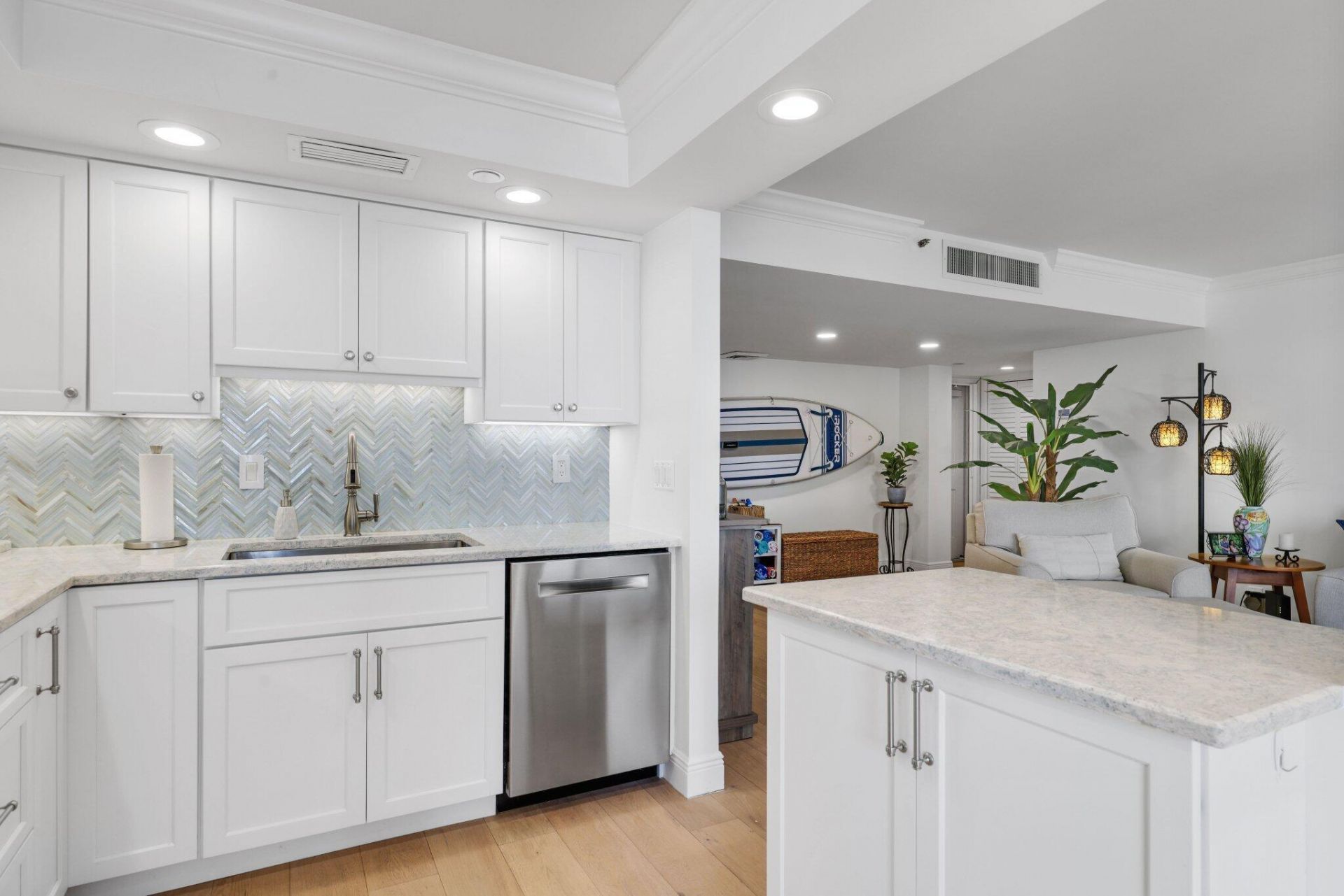 1648 Jupiter Cove Drive, Unit 315, Jupiter, FL 33469 Photo