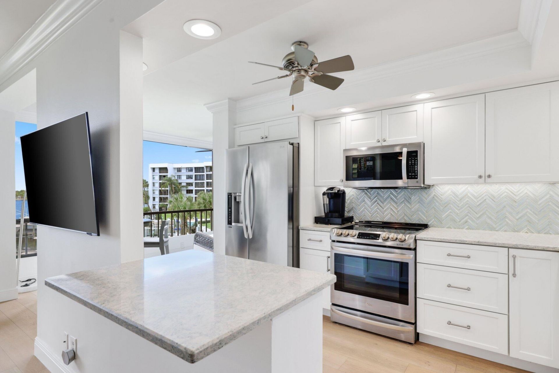 1648 Jupiter Cove Drive, Unit 315, Jupiter, FL 33469 Photo