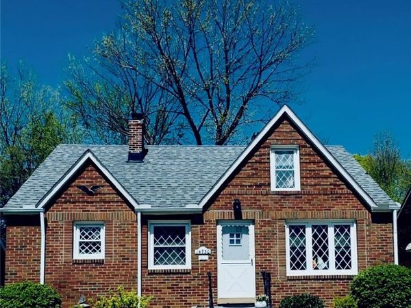 14730 Orchard Park Avenue, Cleveland, OH 44111