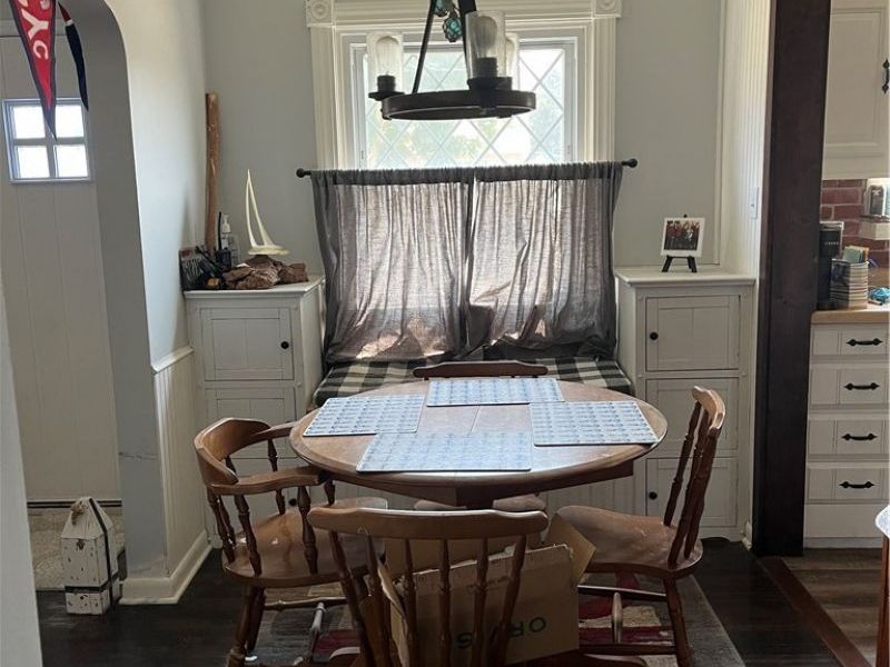 14730 Orchard Park Avenue, Cleveland, OH 44111 Photo 10