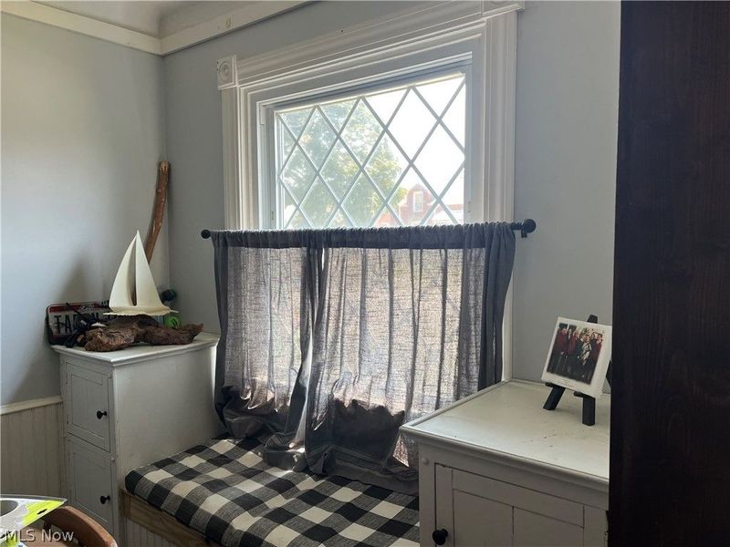 14730 Orchard Park Avenue, Cleveland, OH 44111 Photo 11