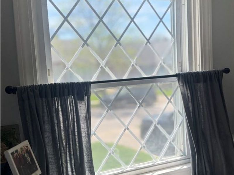 14730 Orchard Park Avenue, Cleveland, OH 44111 Photo 12