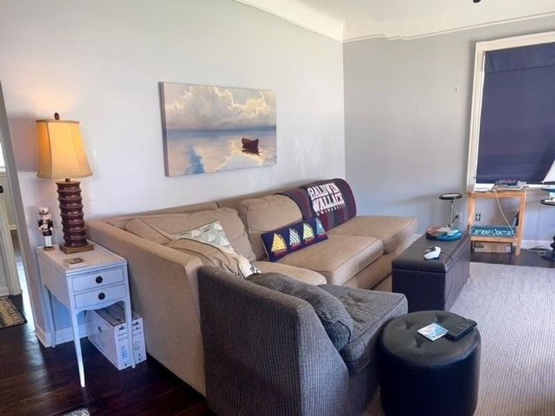 14730 Orchard Park Avenue, Cleveland, OH 44111 Photo 13