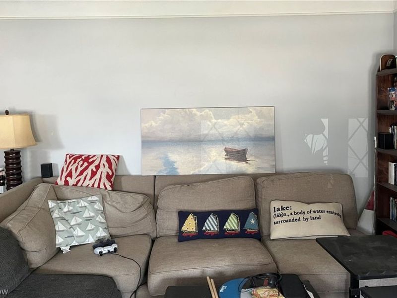 14730 Orchard Park Avenue, Cleveland, OH 44111 Photo 14