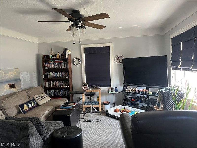 14730 Orchard Park Avenue, Cleveland, OH 44111 Photo 15