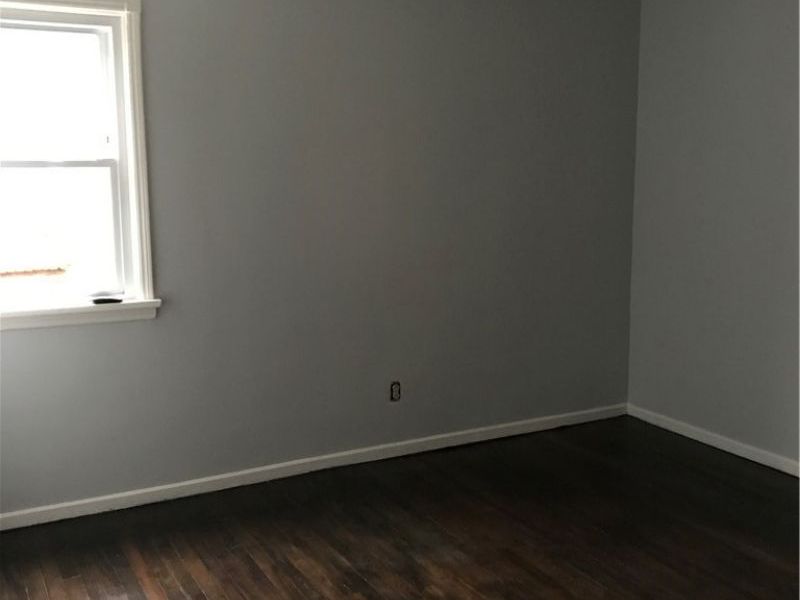 14730 Orchard Park Avenue, Cleveland, OH 44111 Photo 16