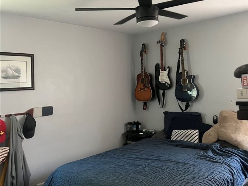 14730 Orchard Park Avenue, Cleveland, OH 44111 Photo 16