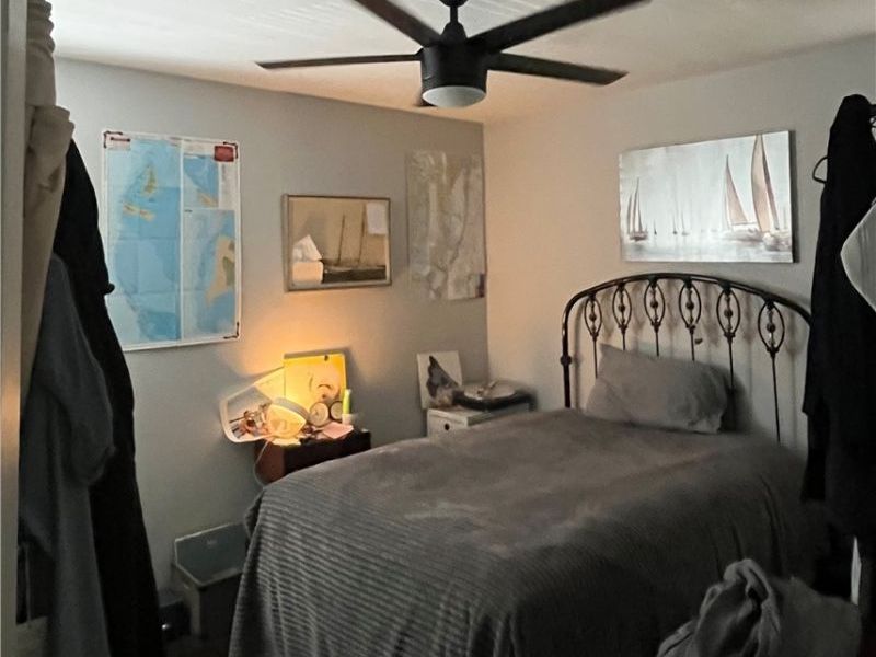 14730 Orchard Park Avenue, Cleveland, OH 44111 Photo 17