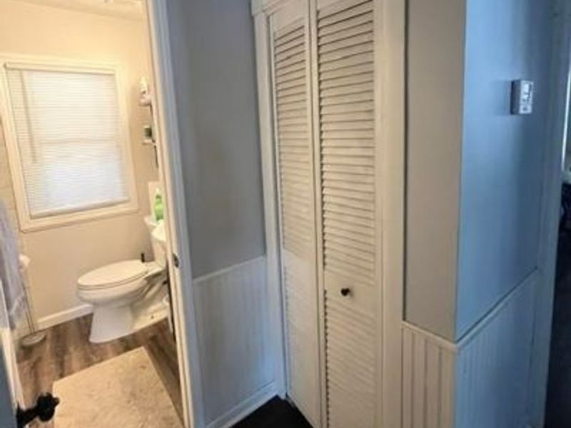14730 Orchard Park Avenue, Cleveland, OH 44111 Photo 19