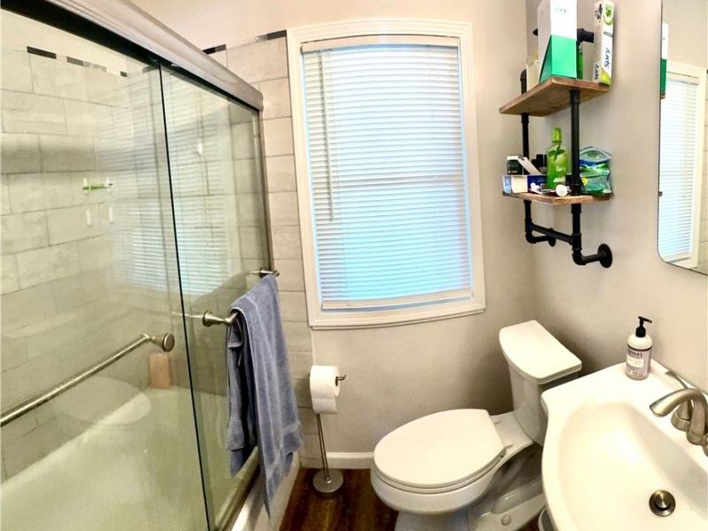 14730 Orchard Park Avenue, Cleveland, OH 44111 Photo 20