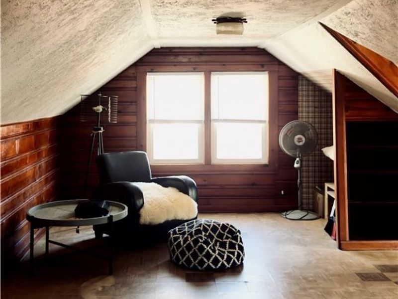 14730 Orchard Park Avenue, Cleveland, OH 44111 Photo 20