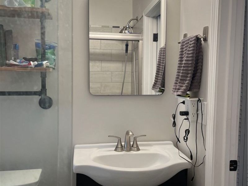 14730 Orchard Park Avenue, Cleveland, OH 44111 Photo 21