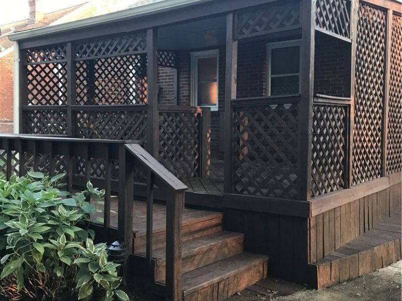 14730 Orchard Park Avenue, Cleveland, OH 44111 Photo 26