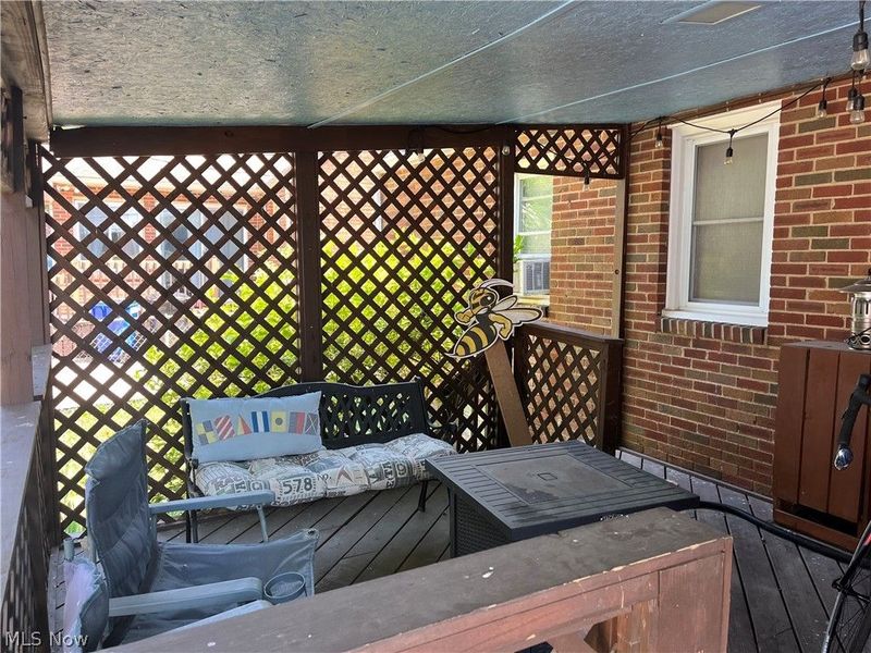 14730 Orchard Park Avenue, Cleveland, OH 44111 Photo 27