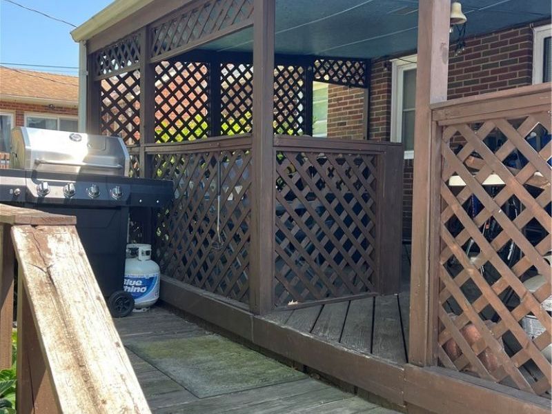 14730 Orchard Park Avenue, Cleveland, OH 44111 Photo 28