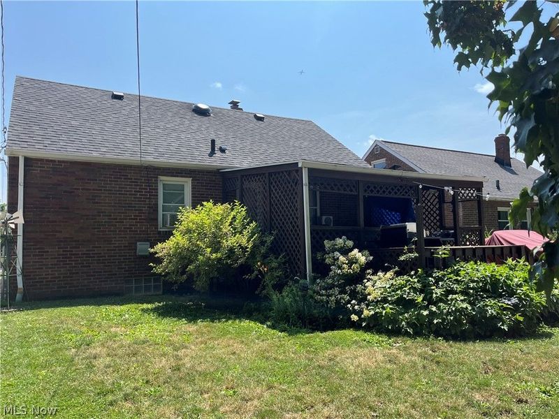 14730 Orchard Park Avenue, Cleveland, OH 44111 Photo 29