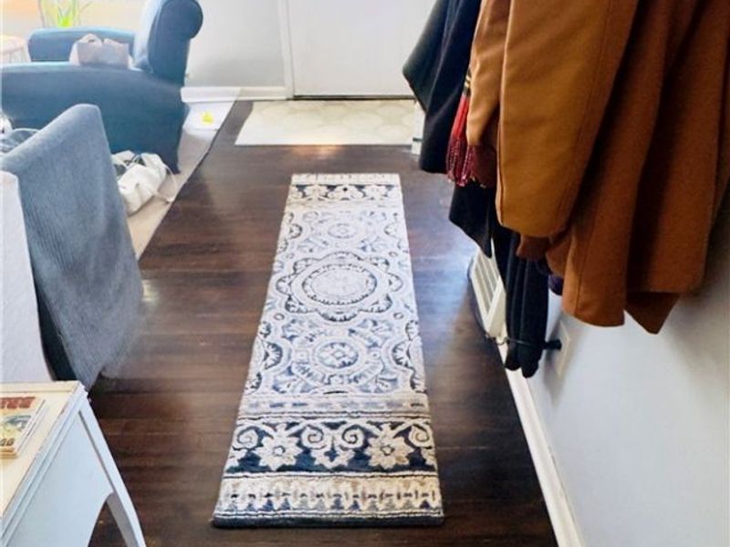 14730 Orchard Park Avenue, Cleveland, OH 44111 Photo 3