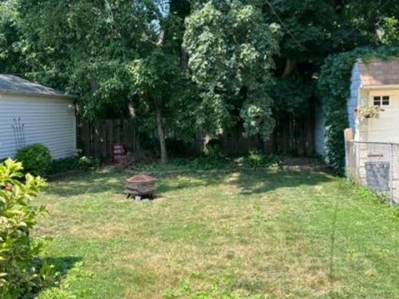 14730 Orchard Park Avenue, Cleveland, OH 44111 Photo 33