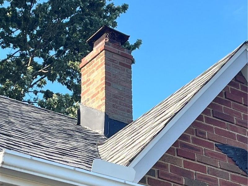 14730 Orchard Park Avenue, Cleveland, OH 44111 Photo 34