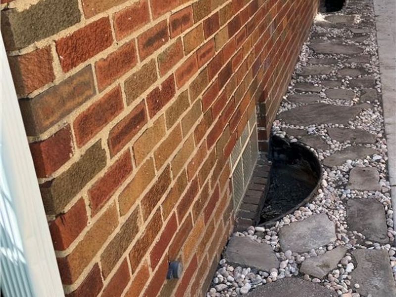 14730 Orchard Park Avenue, Cleveland, OH 44111 Photo 35